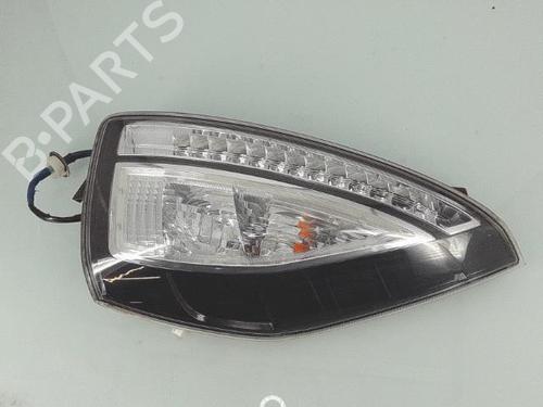 Used Right taillight MAZDA 5 (CR) 2.0 CD (CR19) (143 hp) 25370625