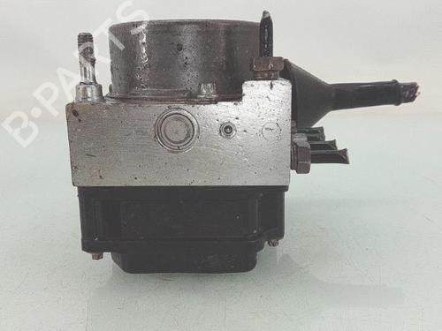 abs-pump-renault-clio-iii-br01-cr01-2005-2006-2007-2008-2009-2010-2011-2012-2013-2014-30610932 main image