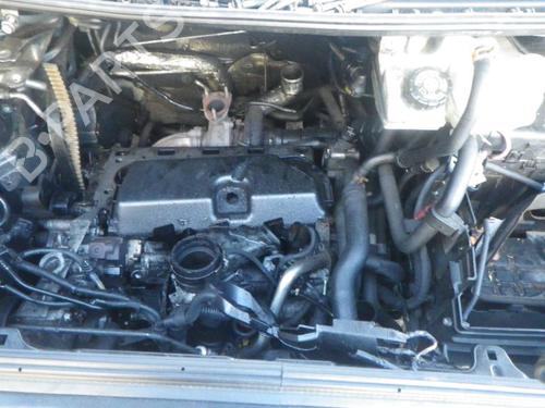 Left taillight RENAULT ESPACE IV (JK0/1_) 2.2 dCi (JK0H) | BP25373879C34  - Image 5