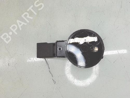 Electronic module CITROËN C3 III (SX) 1.2 VTi 82 | BP39019045M83 - Image 2