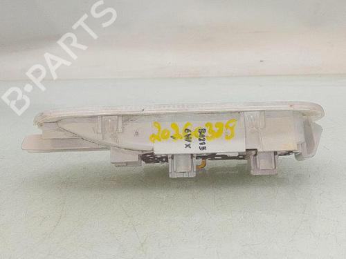 Kabinelys RENAULT TRAFIC II Bus (JL) 2.0 dCi 115 (JL00, JL01, JL0H, JL0M, JL0U) | BP39713013I8 - Image 2