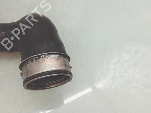 Pipe VW PASSAT B5.5 (3B3) | BP38009782M125 - Image 4