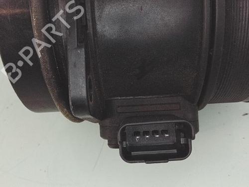 mass-air-flow-sensor-citroen-c5-iii-break-rw_-2008-2009-2010-2011-2012-2013-2014-2015-2016-2017-25352842 main image