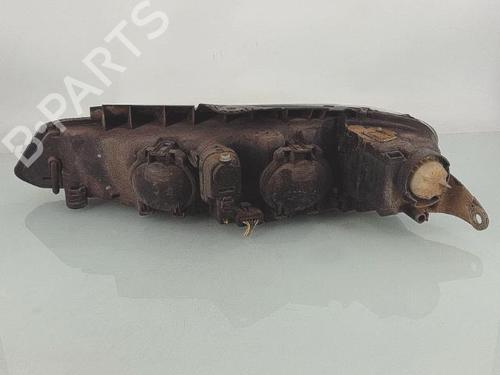Right headlight PEUGEOT 406 (8B) 2.0 HDI 110 | BP27303731C29 