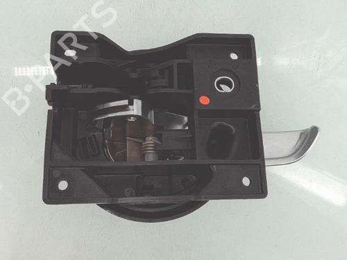 rear-right-interior-door-handle-fiat-500x-334_-2014-30528754 main image