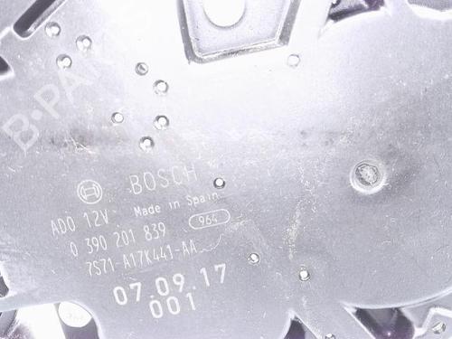 rear-wiper-motor-ford-mondeo-iv-ba7-2007-2008-2009-2010-2011-2012-2013-2014-2015-25357611 main image