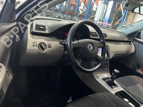 - Image 4
