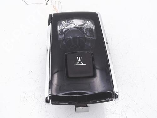 Used Interior roof light PEUGEOT 508 SW I (8E_) 1.6 HDi (115 hp) 25353379