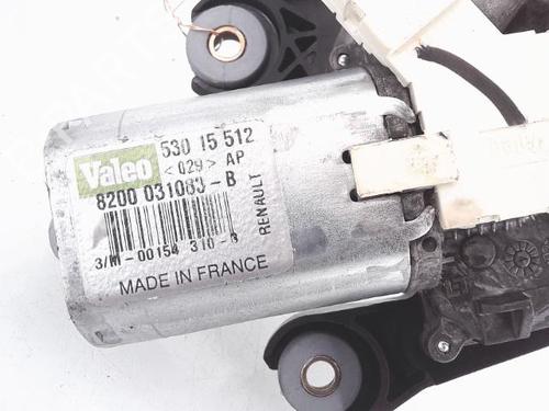 rear-wiper-motor-renault-espace-iv-jk01_-2002-25360530 main image