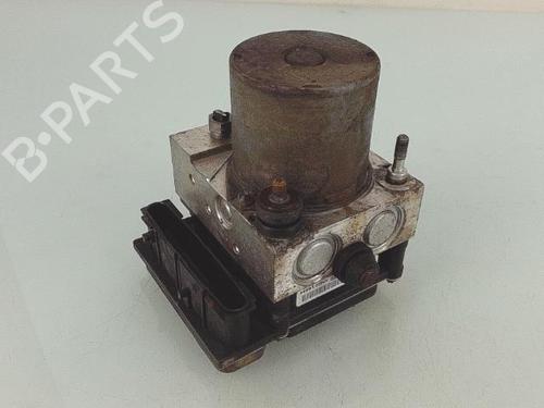 ABS pump PEUGEOT 307 Break (3E) 1.6 HDi 110 | BP28172174M43 