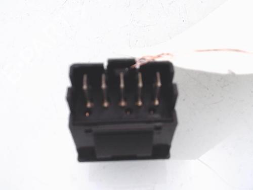 Used Right rear window switch CITROËN XSARA (N1) 2.0 HDi 90 (90 hp) 25363816