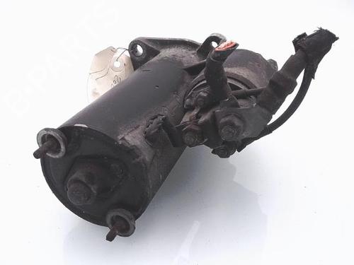 Starter BMW 3 (E36) 318 i | BP25357956M8 