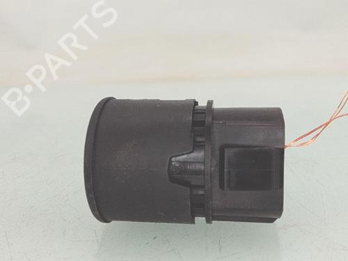 Switch RENAULT MEGANE III Hatchback (BZ0/1_, B3_) 1.9 dCi (BZ0N, BZ0J) | BP30128534I30