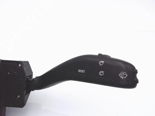 Steering column stalk VW POLO IV (9N_, 9A_) 1.4 16V | BP25366014I23