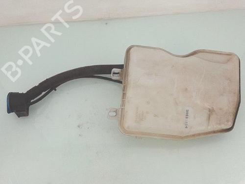 Windscreen washer tank BMW 2 Active Tourer (F45) 216 d | BP29599439C113 