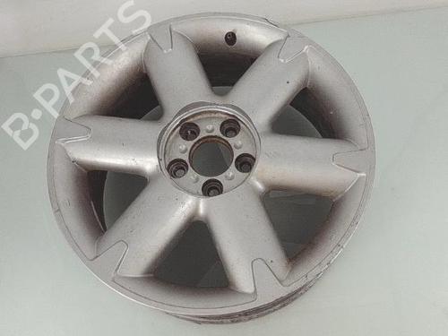 Used Rim NISSAN MURANO I (Z50) 3.5 4x4 (234 hp) 26909118