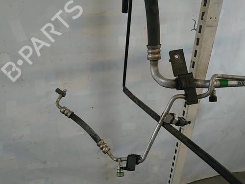AC pipe KIA PICANTO II (TA) 1.2 | BP39213834M126 - Image 4