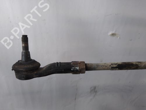 Steering rack FORD MONDEO III (B5Y) 2.0 16V TDDi / TDCi | BP25349838M22