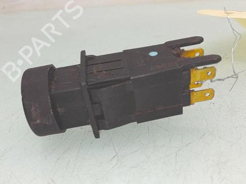 Used Switch Switch 37284003 37284003