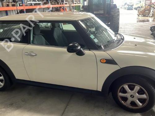 Interior roof light MINI MINI (R56) One | BP25354603I8  - Image 6