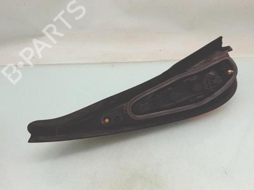 Used Right taillight Right taillight RENAULT LAGUNA I Grandtour (K56_) 2.2 D (K56F/2, S56F) (83 hp) 39725103 39725103
