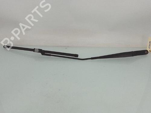 Used Front windshield wiper arm VW GOLF VI (5K1) 2.0 TDI (110 hp) 29340685