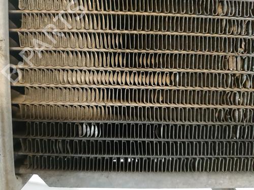 Water radiator SMART FORFOUR (454) 1.1 (454.033) | BP38035815M31 - Image 3