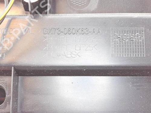 Used Glove box Glove box JAGUAR XF SPORTBRAKE (X260) 2.0 D AWD (180 hp) 30305689 30305689