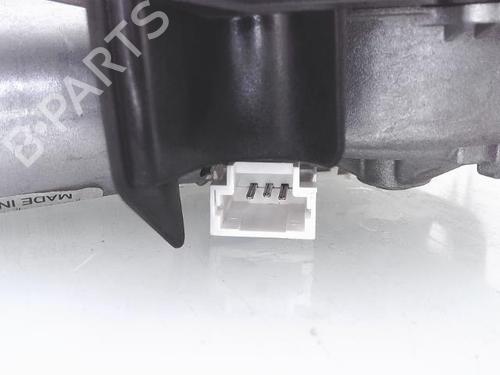 rear-wiper-motor-citroen-ds4-nx_-2011-2012-2013-2014-2015-25369030 main image