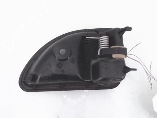 front-left-interior-door-handle-renault-kangoo-kc01_-1997-25350341 main image