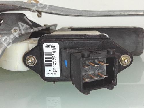 left-rear-window-motor-toyota-corolla-_e12_-2001-2002-2003-2004-2005-2006-2007-2008-25359942 main image