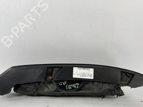 Right taillight OPEL CORSA C (X01) 1.2 (F08, F68) | BP25357386C35 