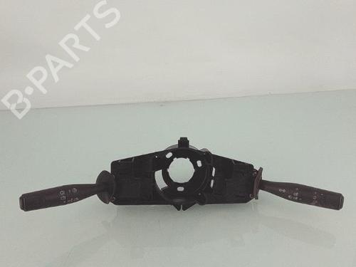 Rattstammestilk PEUGEOT 206 Hatchback (2A/C) 1.6 i (89 hp) 26168321