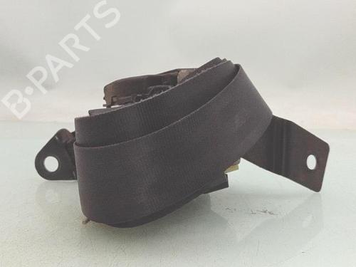 Used Front left seatbelt Front left seatbelt CITROËN XSARA (N1) [1997-2005] 33310078 33310078