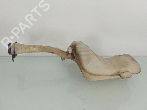 Used Windscreen washer tank PEUGEOT 307 (3A/C) 2.0 HDi 135 (136 hp) 25362234