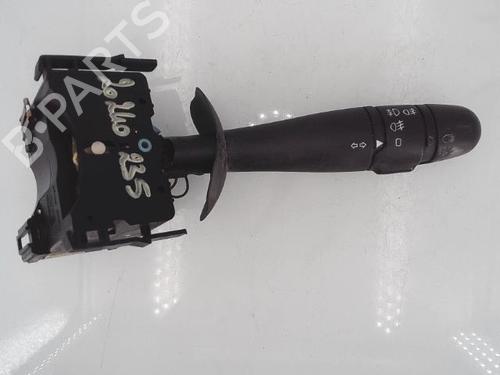 Used Switch RENAULT LAGUNA II Grandtour (KG0/1_) 1.9 dCi (KG0G) (120 hp) 25349867