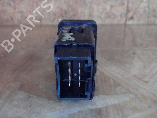 Used Warning switch Warning switch ROVER 200 II Hatchback (RF) 214 Si (103 hp) 25366768 25366768