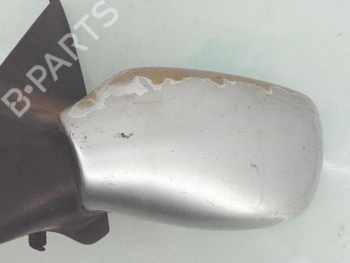 Left mirror FORD ESCORT V (AAL, ABL) 1.6 i 16V | BP25367850C26 