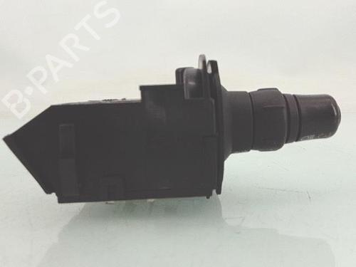 Switch RENAULT SCÉNIC II (JM0/1_) 1.5 dCi (JM1E, JM16) | BP30128544I30