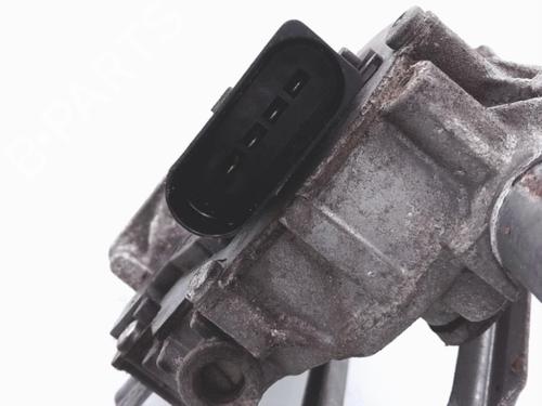 Front wiper motor ALFA ROMEO MITO (955_) 1.4 (955AXB1B) | BP25350876M29 