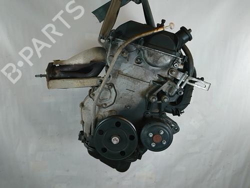 Engine SMART FORFOUR (454) 1.1 (454.033) | BP37629173M1 - Image 5