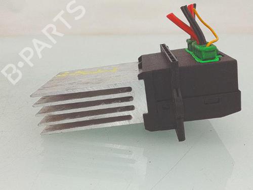 heater-resistor-renault-scenic-ii-jm01_-2003-2004-2005-2006-2007-2008-2009-2010-30368427 main image