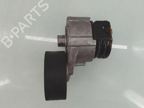 Other RENAULT KANGOO (KC0/1_) 1.5 dCi (KC07) | BP29154282O1 