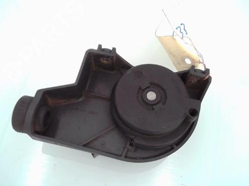 Module électronique PEUGEOT 406 (8B) 2.0 HDI 110 | BP25361946M83 