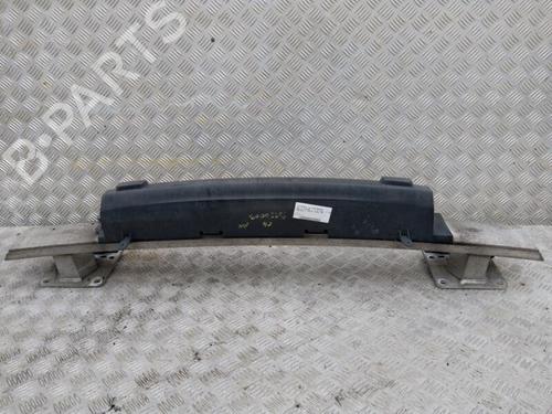 Used Front bumper reinforcement CITROËN C4 I (LC_) 1.6 HDi (109 hp) 25370046