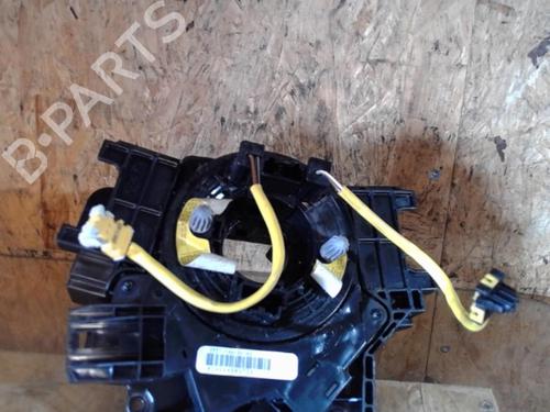 squib-airbag-ford-focus-c-max-dm2-2003-2004-2005-2006-2007-25372893 main image