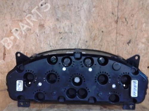 Used Instrument cluster CHEVROLET AVEO / KALOS Hatchback (T250, T255) 1.2 LPG (84 hp) 25367266