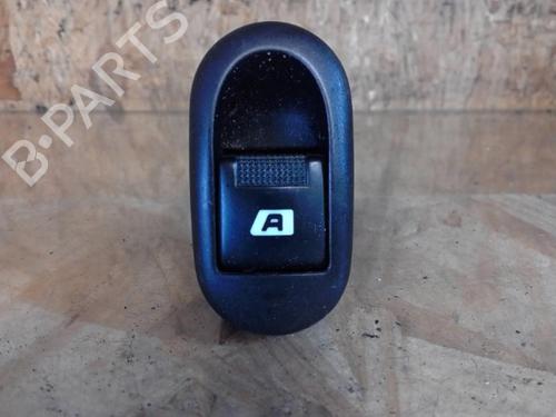Right front window switch CITROËN C2 (JM_) 1.1 | BP25366817I26 