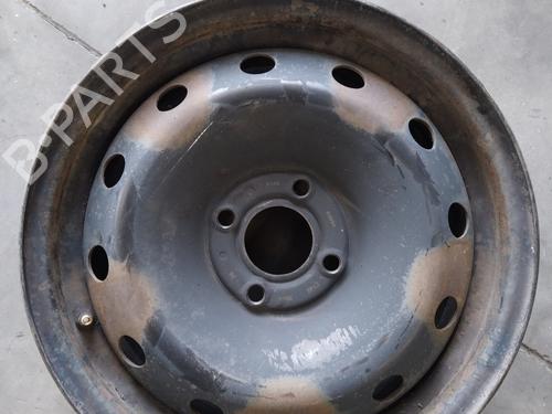 BP30874433C45 main image