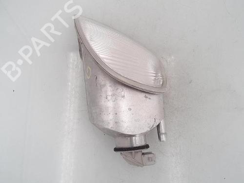 Used Left front indicator Left front indicator CITROËN SAXO (S0, S1) 1.0 X (50 hp) 25349997 25349997